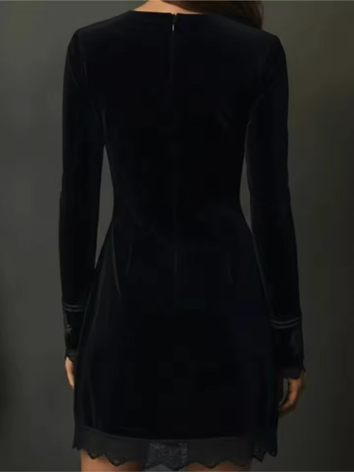 Dreamora