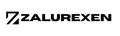 Wolkenheim