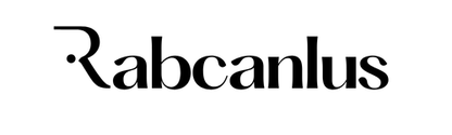 LisseVapeur