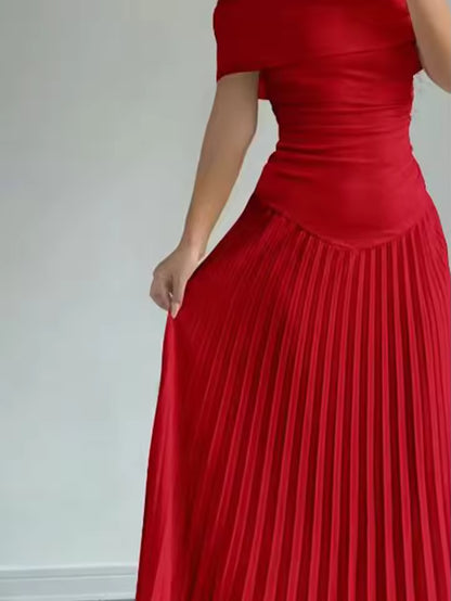 Absoria