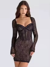 NuageLuxe