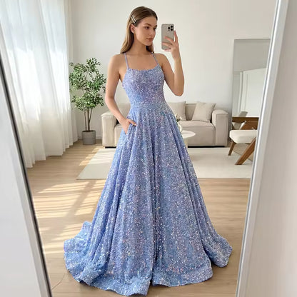 Steamora