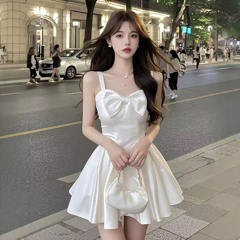 Styleva