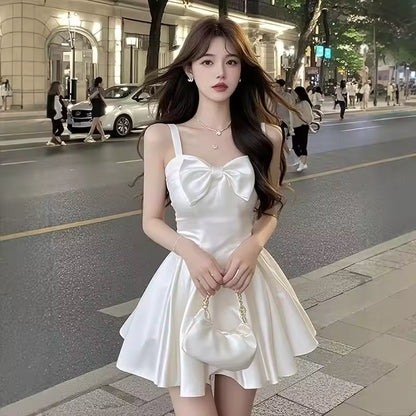 Styleva