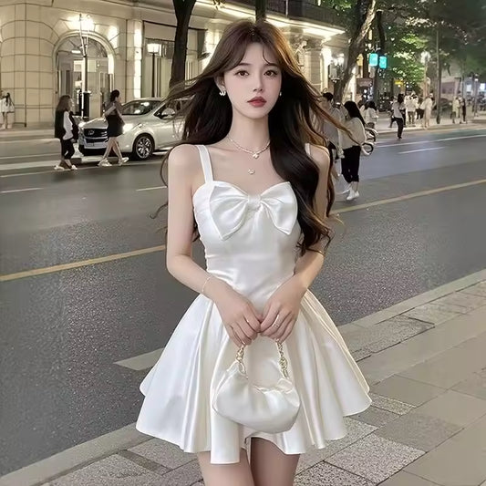 Styleva