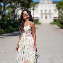 Floréva