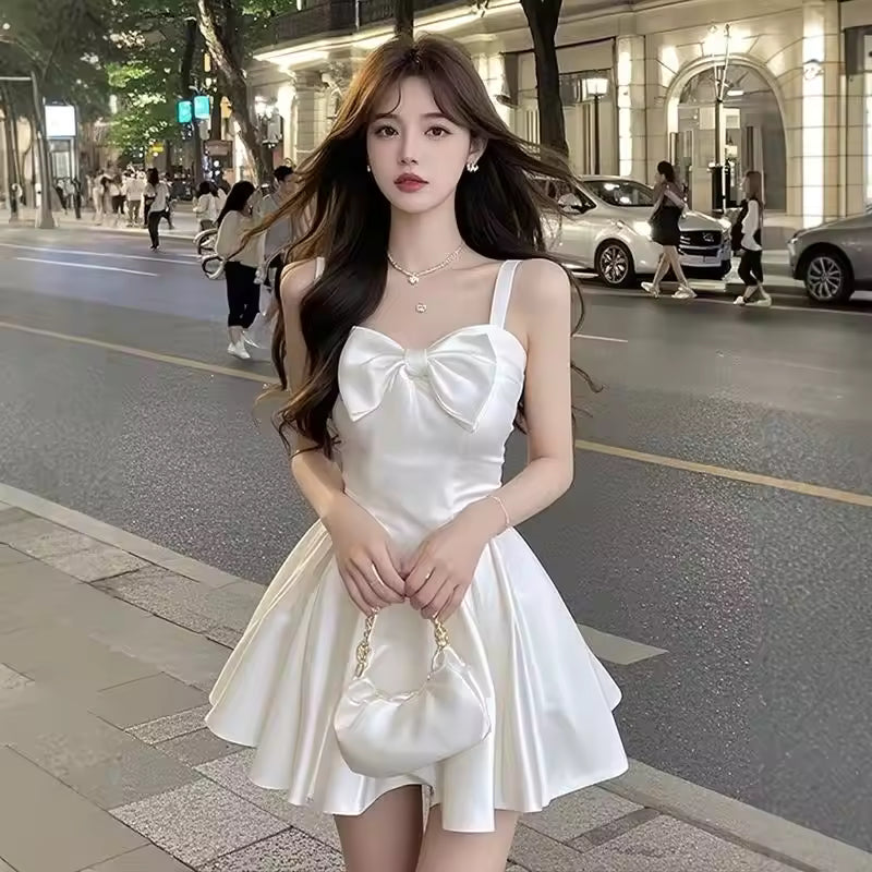 Styleva