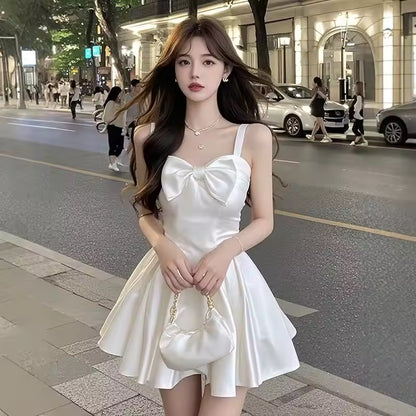 Styleva