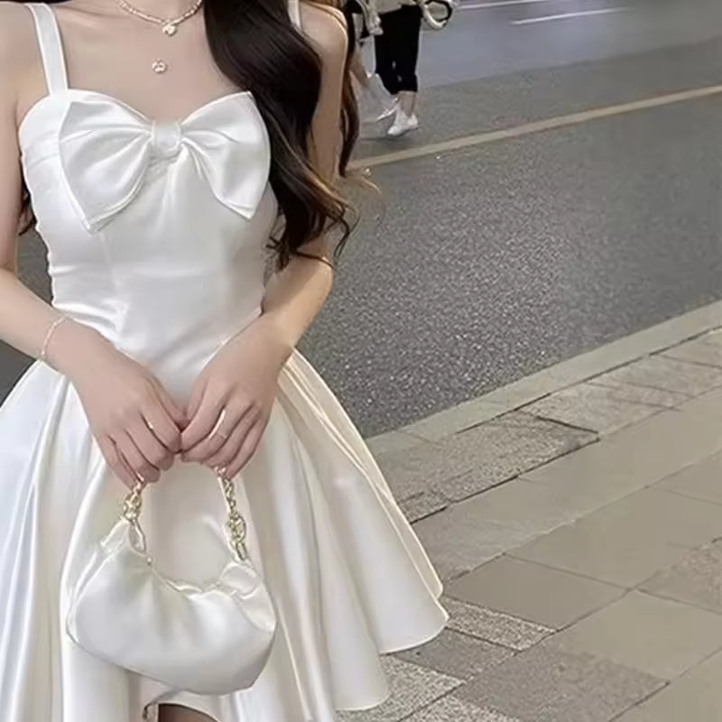 Styleva