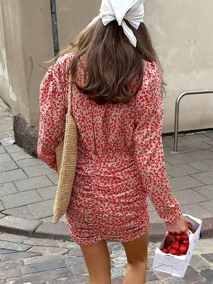 Cityscoot