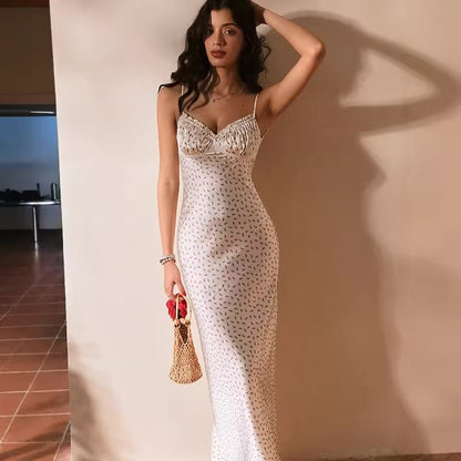 Coiffelle
