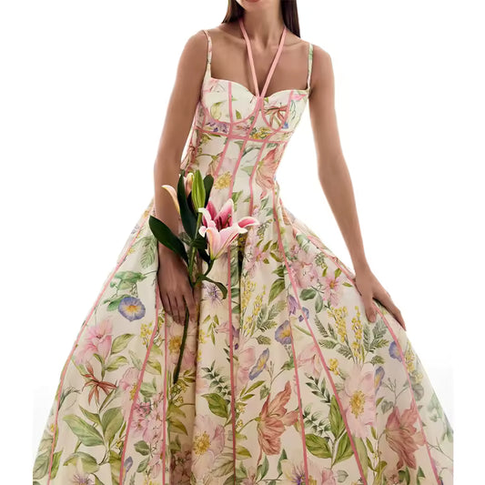 Floréva
